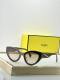 Fendi Sunglasses AAA (610)
