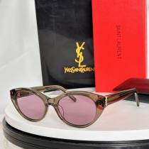 YSL Sunglasses AAA (573) YSL Sunglasses AAA (573)