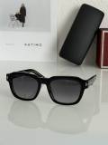 Tom Ford Sunglasses AAA (1099)