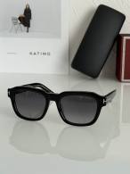 Tom Ford Sunglasses AAA (1099)
