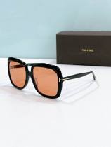 Tom Ford Sunglasses AAA (434) Tom Ford Sunglasses AAA (434)