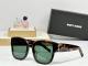 YSL Sunglasses AAA (112)