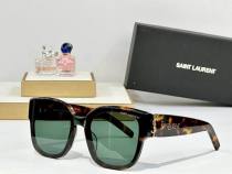 YSL Sunglasses AAA (112) YSL Sunglasses AAA (112)