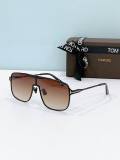 Tom Ford Sunglasses AAA (1038)