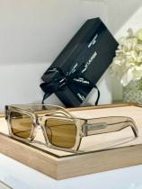 YSL Sunglasses AAA (33) YSL Sunglasses AAA (33)