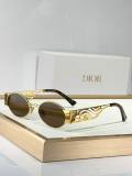 Dior Sunglasses AAA (125)