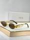Dior Sunglasses AAA (125)