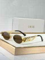 Dior Sunglasses AAA (125) Dior Sunglasses AAA (125)