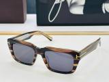 Tom Ford Sunglasses AAA (1231)