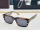 Tom Ford Sunglasses AAA (1231)