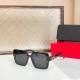 YSL Sunglasses AAA (12)