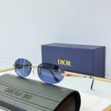 Dior Sunglasses AAA (913)