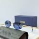 Dior Sunglasses AAA (913)