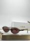 Dior Sunglasses AAA (1072)