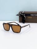 Tom Ford Sunglasses AAA (983)