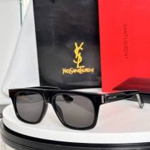 YSL Sunglasses AAA (265) YSL Sunglasses AAA (265)