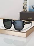 Tom Ford Sunglasses AAA (541)