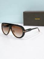 Tom Ford Sunglasses AAA (50)