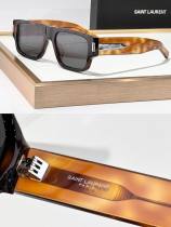 YSL Sunglasses AAA (369) YSL Sunglasses AAA (369)