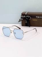 Tom Ford Sunglasses AAA (969)