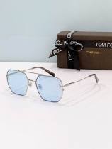 Tom Ford Sunglasses AAA (969) Tom Ford Sunglasses AAA (969)