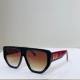 Dior Sunglasses AAA (982)