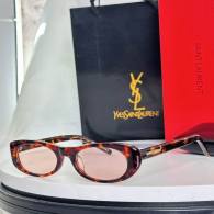 YSL Sunglasses AAA (377)
