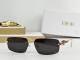 Dior Sunglasses AAA (785)