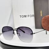 Tom Ford Sunglasses AAA (569)
