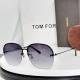 Tom Ford Sunglasses AAA (569)
