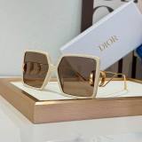Dior Sunglasses AAA (869)