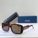 Dior Sunglasses AAA (349)