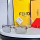 Fendi Sunglasses AAA (489)