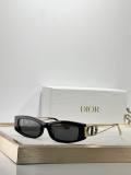 Dior Sunglasses AAA (799)