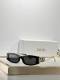 Dior Sunglasses AAA (799)