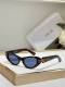 Dior Sunglasses AAA (641)