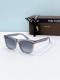 Tom Ford Sunglasses AAA (804)