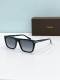 Tom Ford Sunglasses AAA (31)