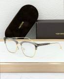 Tom Ford Sunglasses AAA (121)