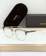 Tom Ford Sunglasses AAA (121)