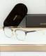 Tom Ford Sunglasses AAA (121)