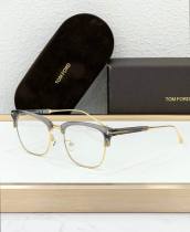 Tom Ford Sunglasses AAA (121) Tom Ford Sunglasses AAA (121)