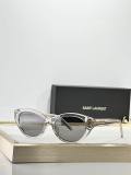 YSL Sunglasses AAA (619)