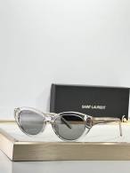 YSL Sunglasses AAA (619)