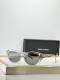 YSL Sunglasses AAA (619)