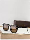 Tom Ford Sunglasses AAA (1309)
