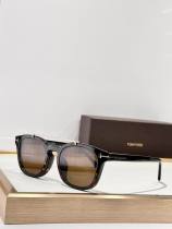 Tom Ford Sunglasses AAA (1309) Tom Ford Sunglasses AAA (1309)