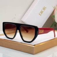Dior Sunglasses AAA (566)