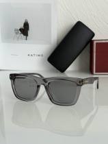 Tom Ford Sunglasses AAA (1178) Tom Ford Sunglasses AAA (1178)