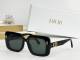 Dior Sunglasses AAA (715)